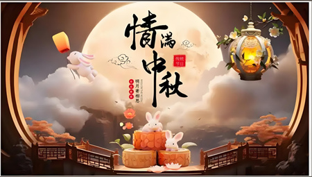 ????1?????????????????????